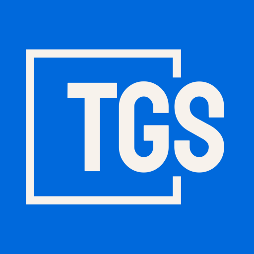 Igniting Your Brand's Success