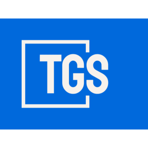 Tossupglobalsolutions